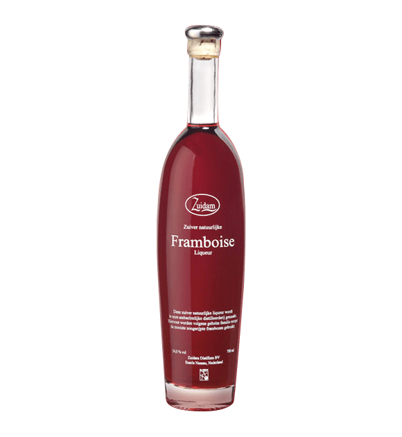 Framboise Liqueur