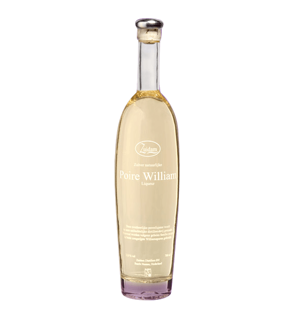 Poire William Liqueur